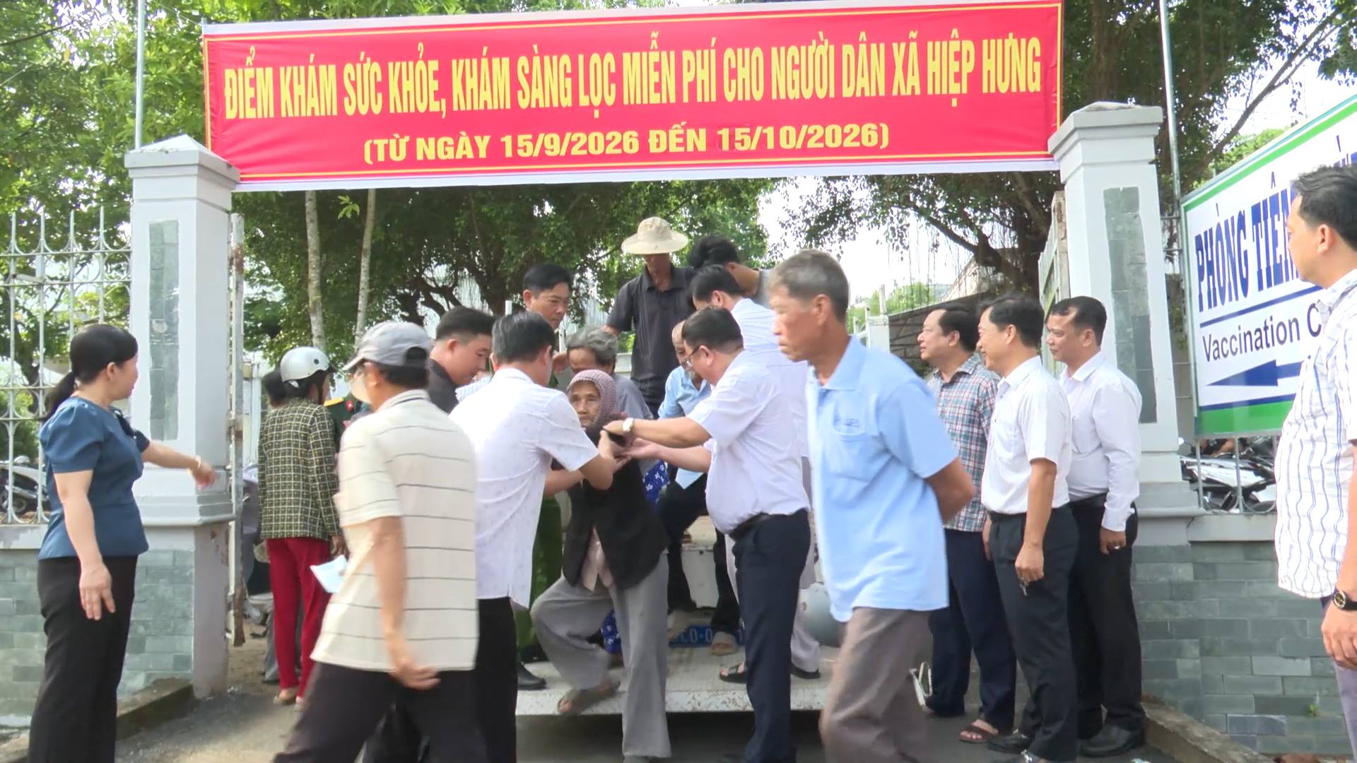 anh tin bai